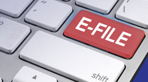 Paper Filing vs. E-Filing: 6 Reasons Why E-Filing is the Smarter Choice