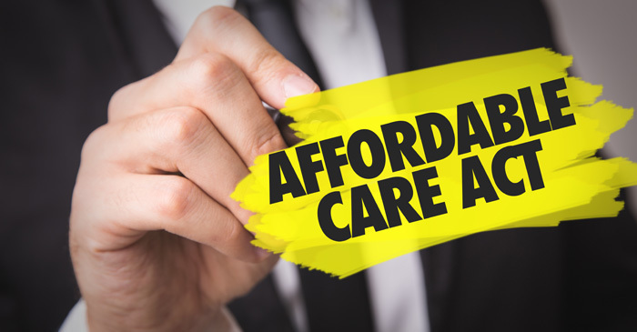 5 Critical ACA Updates Every Affected Employer Should Know