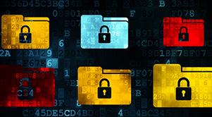 6 Ways efile4biz Protects Your Data from Security Threats