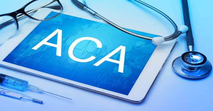 ACA Reporting & Filing Still a Requirement for Covered Employers