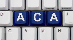 Is Your ACA Reporting Service Legit? 4 Factors to Help You Decide
