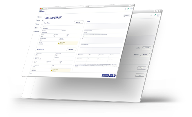 file 1099-nec forms online